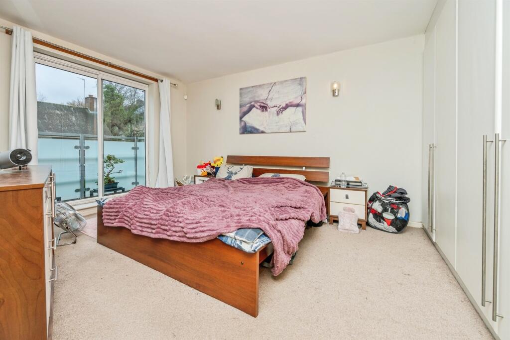 Additional image 10 of Grosvenor Street West, Birmingham