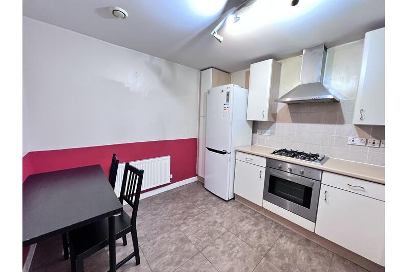 Additional image 11 of St. Catherines Close, Birmingham, B15