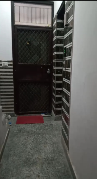 Additional image 3 of Shakarpur, Delhi