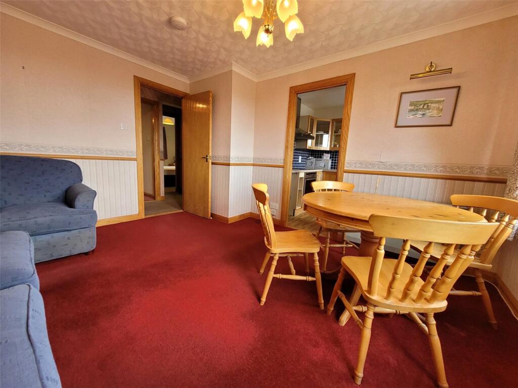 Additional image 5 of Kingsgate, Stonehaven, Aberdeenshire, AB39