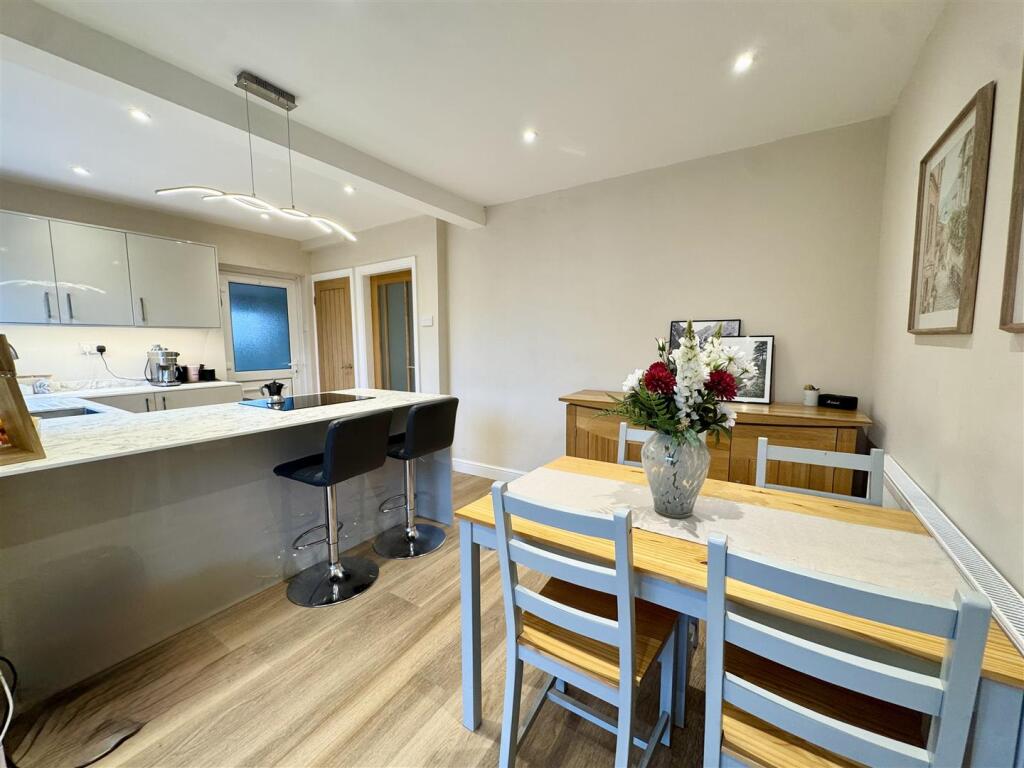 Additional image 9 of Holly Grove, Bromsgrove