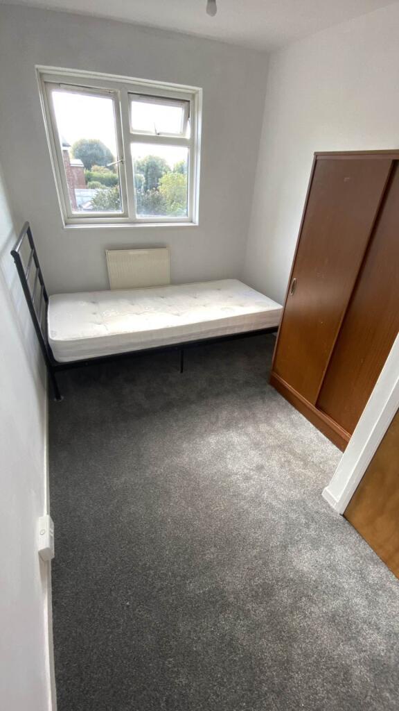 Additional image 9 of High Dells, Hatfield