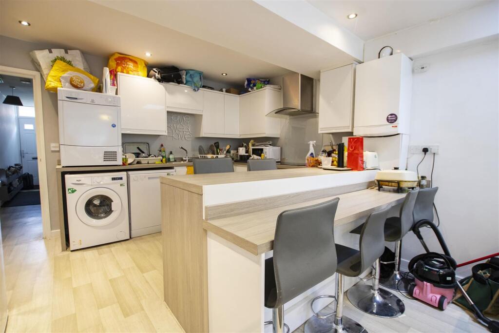 Additional image 2 of Heeley Road, Birmingham, West Midlands, B29