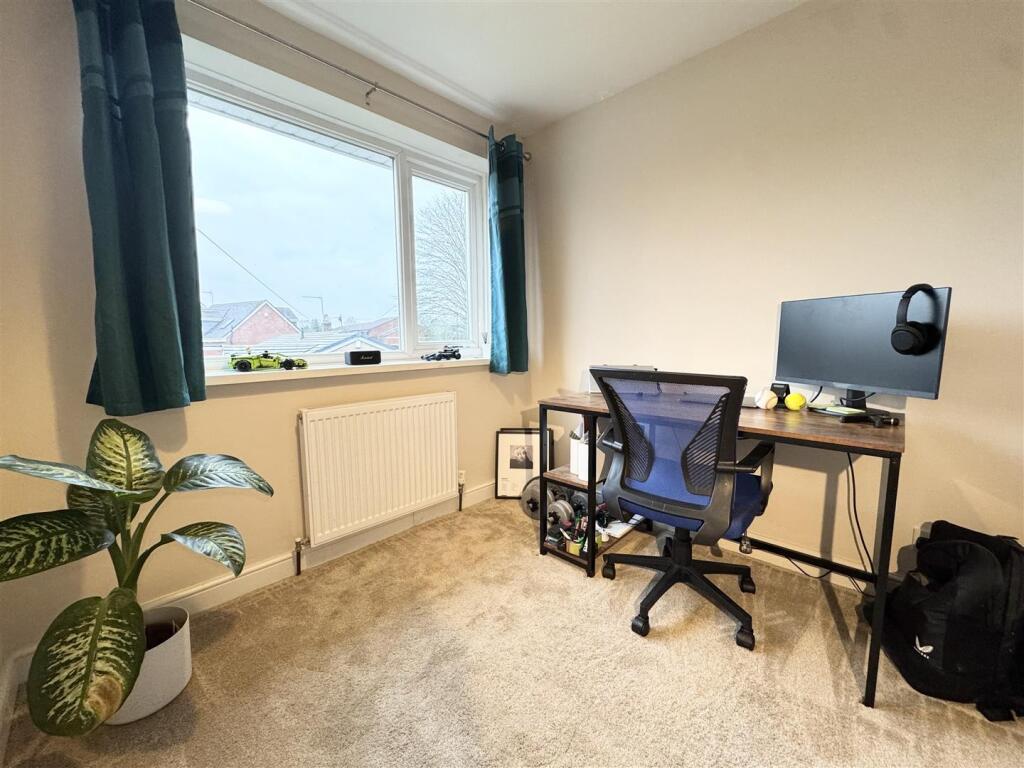 Additional image 18 of Holly Grove, Bromsgrove