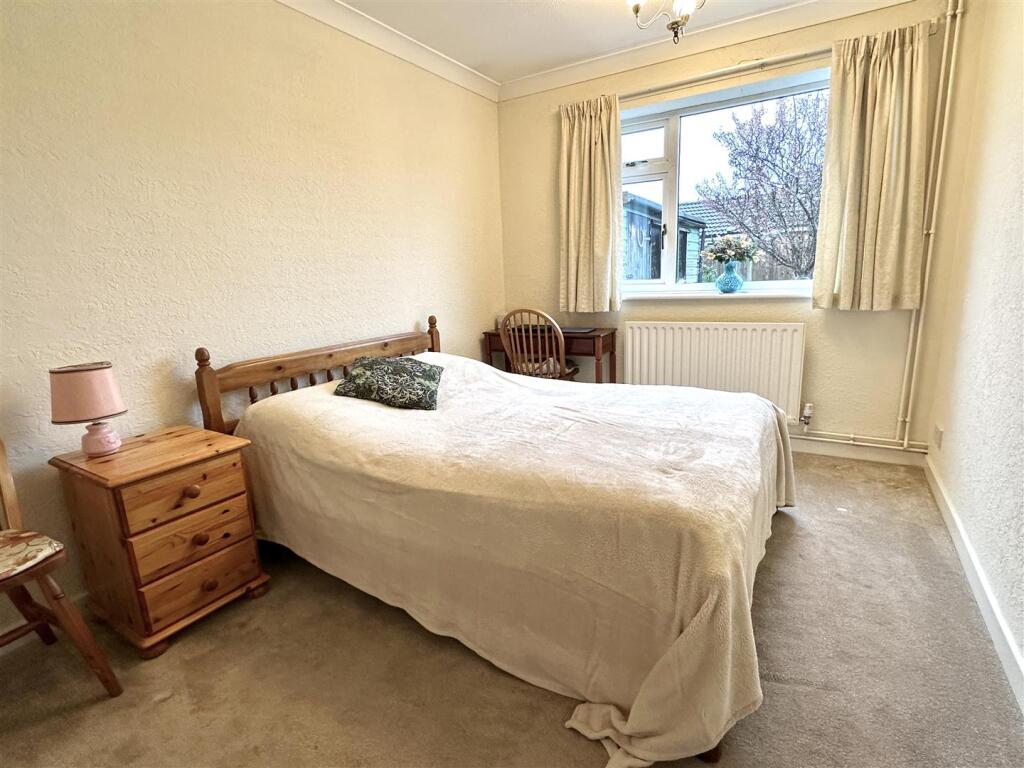 Additional image 13 of Augustus Drive, Alcester