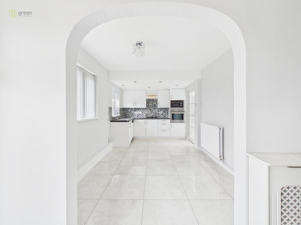 Additional image 6 of Pages Lane, Great Barr, Birmingham, B43