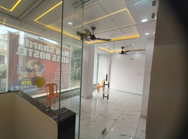 Additional image 3 of Kakadeo, Kanpur