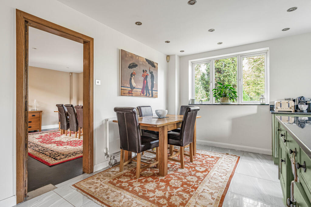 Additional image 44 of Oaklea Wood, Welwyn, Hertfordshire, AL6