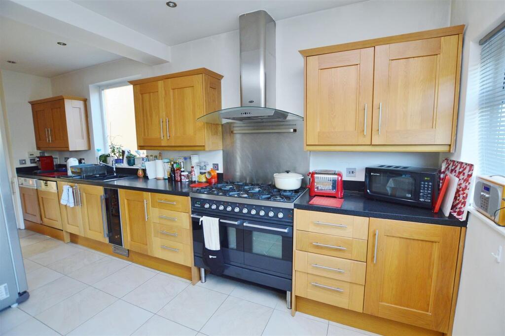 Additional image 2 of Sandridge Road, St. Albans, AL1