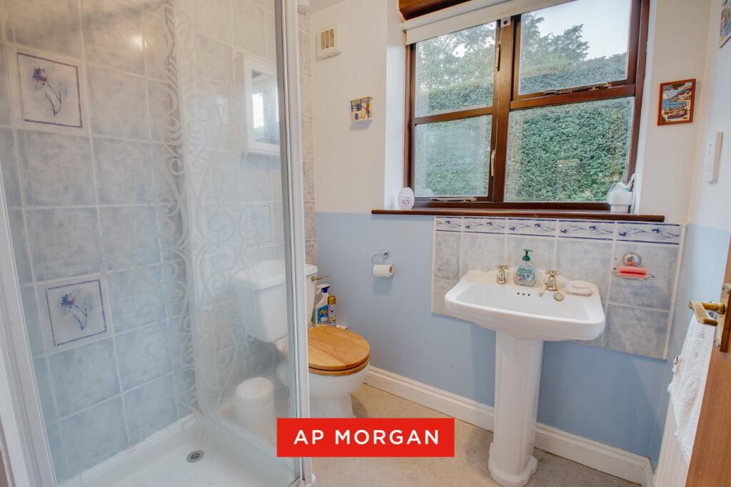 Additional image 11 of Brook Road, Fairfield, Bromsgrove, Worcestershire, B61