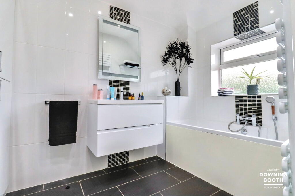 Additional image 21 of Worlds End Road, Birmingham, B20 2NS