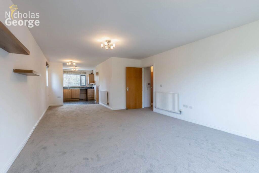 Additional image 4 of Hawthorne Gardens, Moseley, B13 0BE