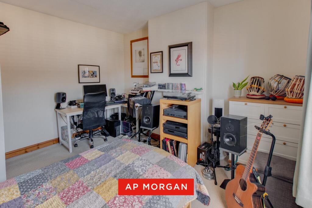 Additional image 15 of Rock Hill, Bromsgrove, Worcestershire, B61