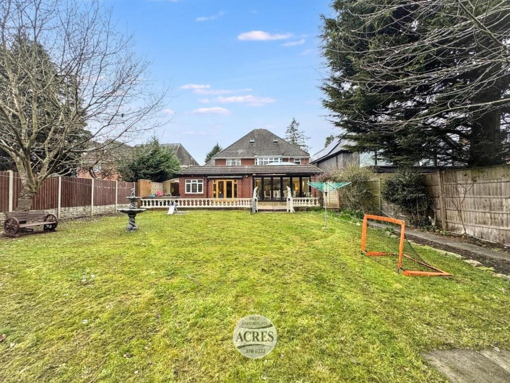 Additional image 67 of Englestede Close, Handsworth Wood, Birmingham