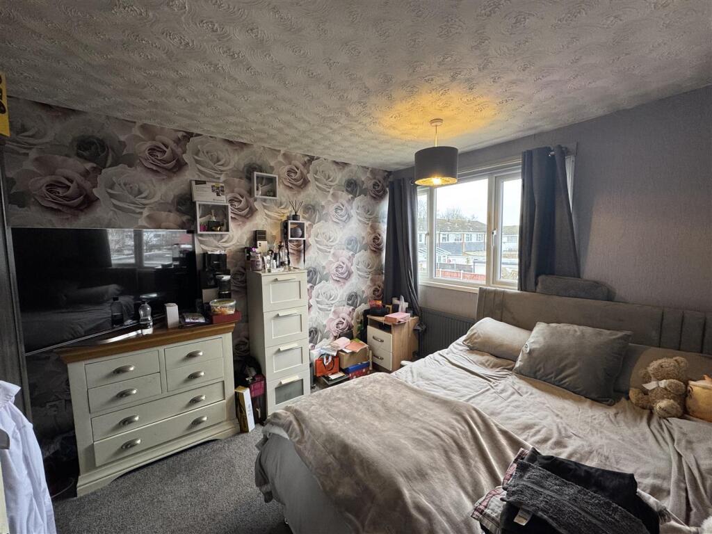 Additional image 8 of Kelsull Croft, Birmingham