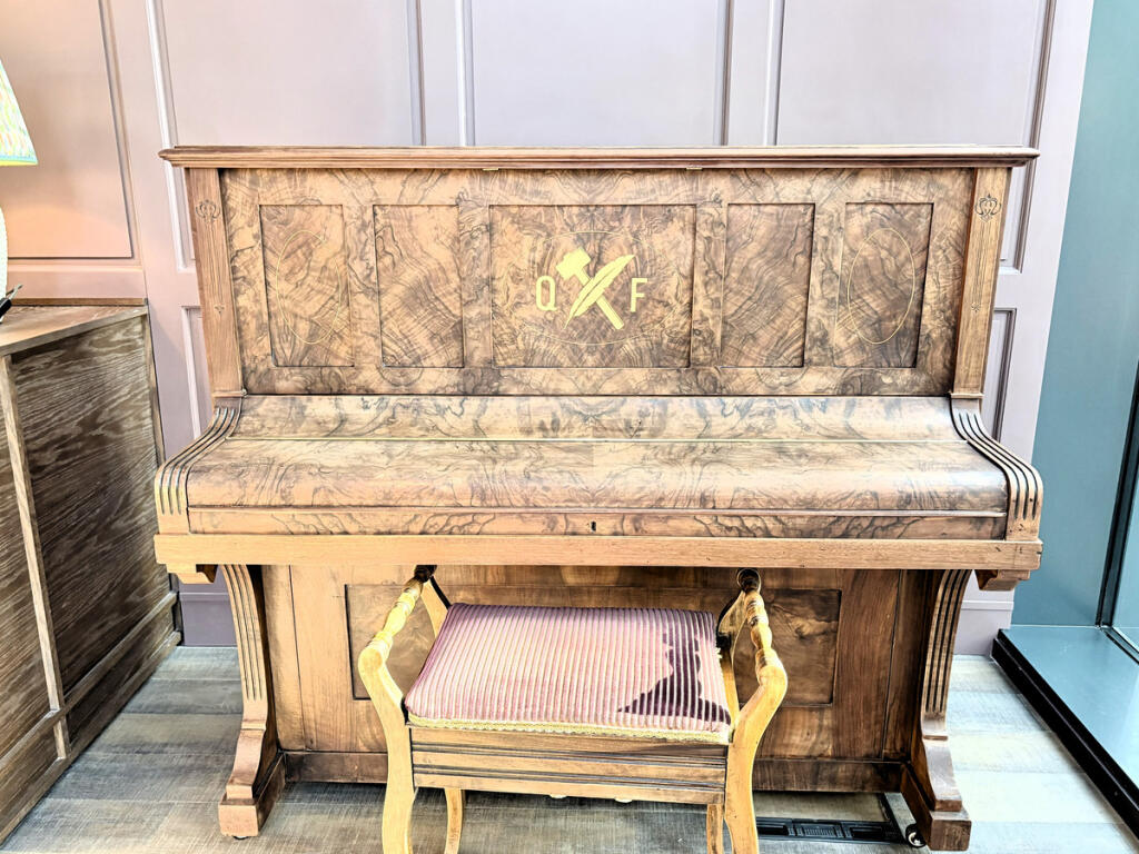 Additional image 16 of One Eastside, Jennens Road, Birmingham, B4 7