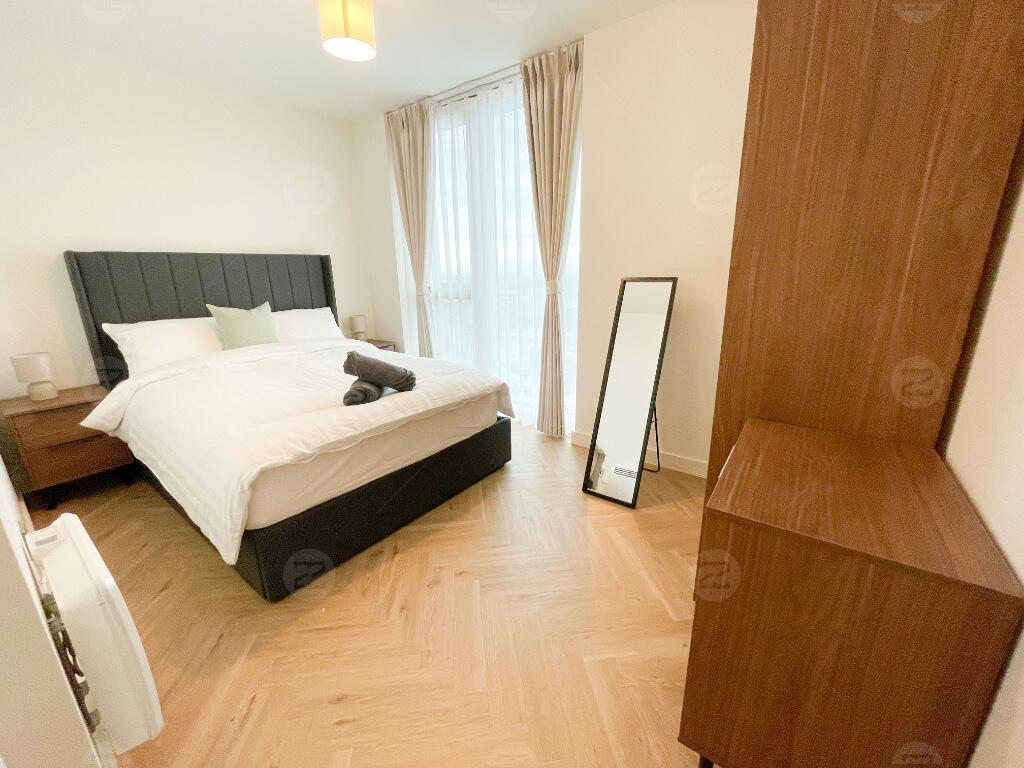 Additional image 4 of South Central, 33 Essex Street, Birmingham, B5 4BY