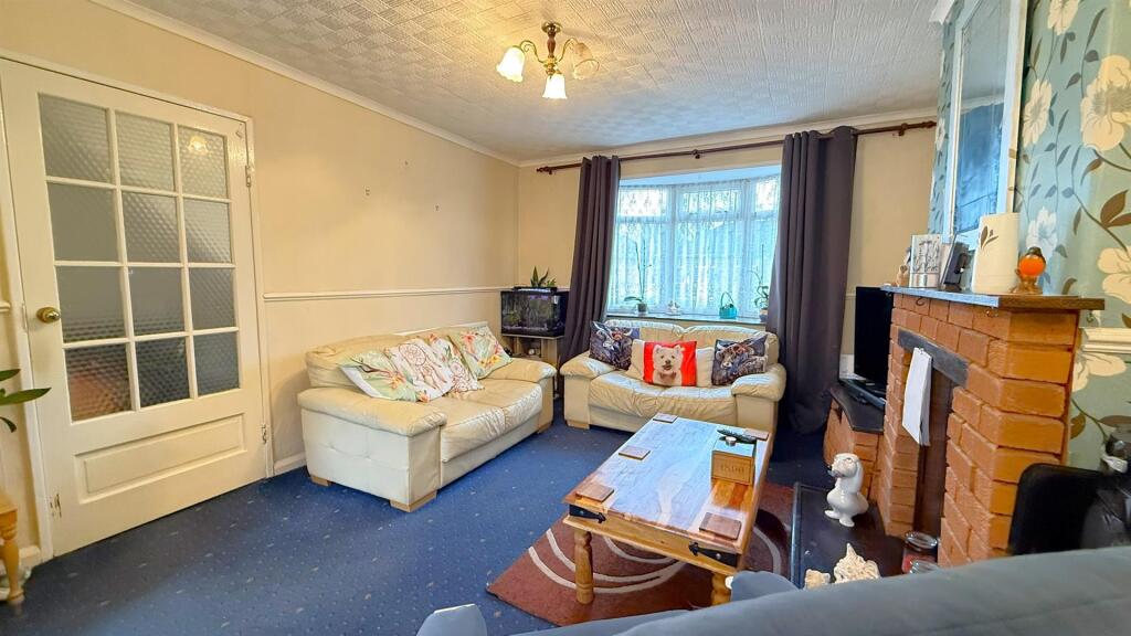 Additional image 4 of Tunnel Lane, Kings Heath, Birmingham