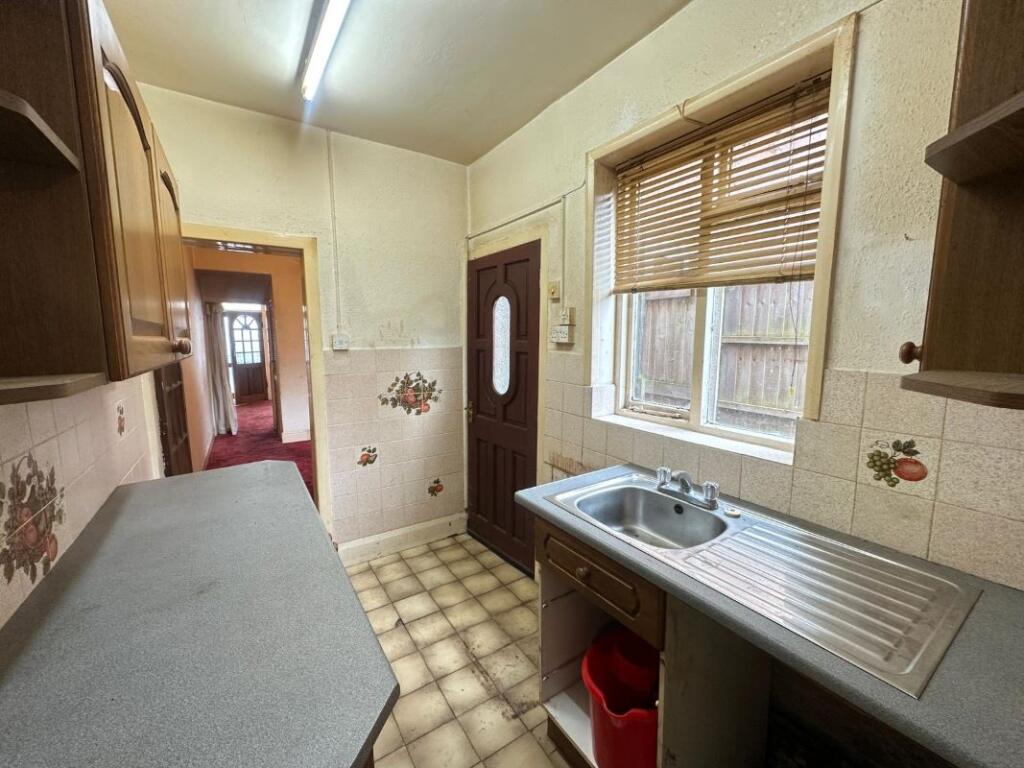 Additional image 13 of 18 Cornwall Road, Handsworth, Birmingham, B20 2HY