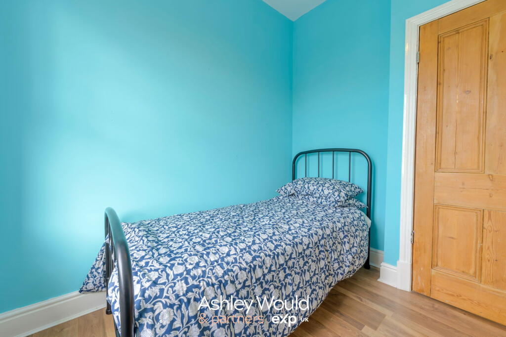 Additional image 12 of Beauty Bank, Cradley Heath, B64 7HZ