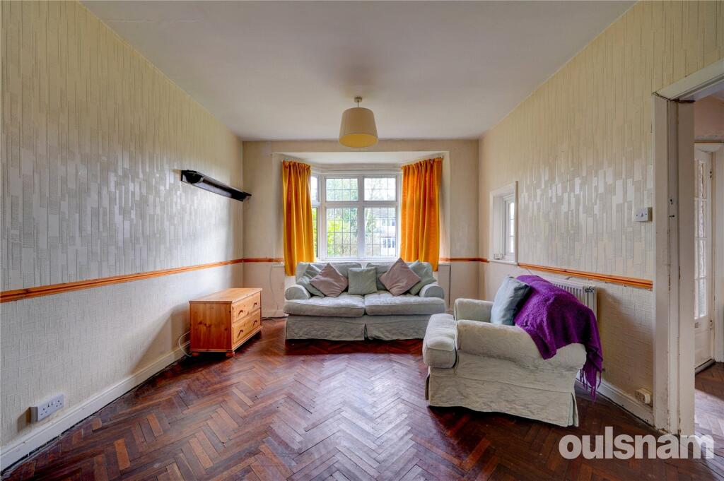 Additional image 10 of Linthurst Newtown, Blackwell, Bromsgrove, Worcestershire, B60