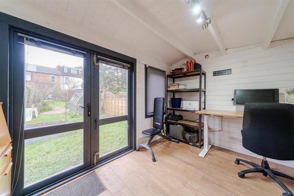 Additional image 23 of Albert Road, Kings Heath, Birmingham