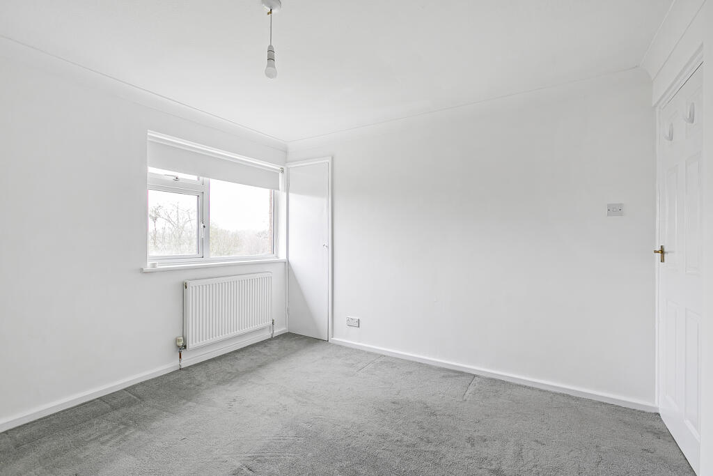 Additional image 8 of Flexley Wood, Welwyn Garden City, AL7