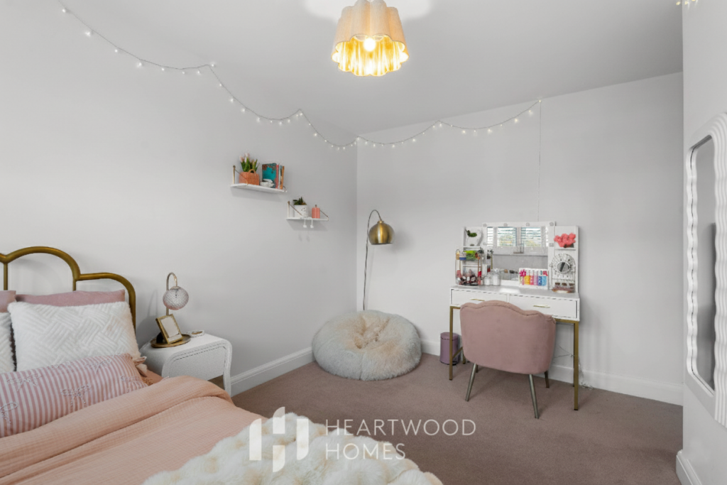 Additional image 15 of Warwick Road, St. Albans, AL1 4DJ