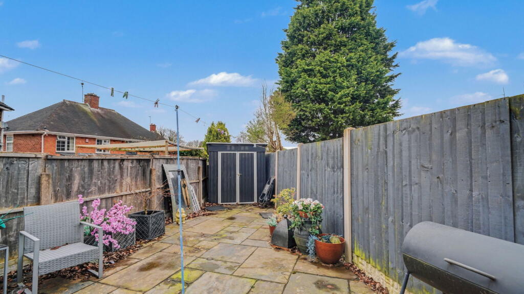 Additional image 15 of Trittiford Road, Birmingham, B13 0HG