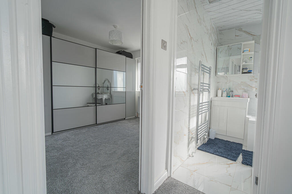 Additional image 15 of Kilbys Grove, Handsworth Wood, Birmingham