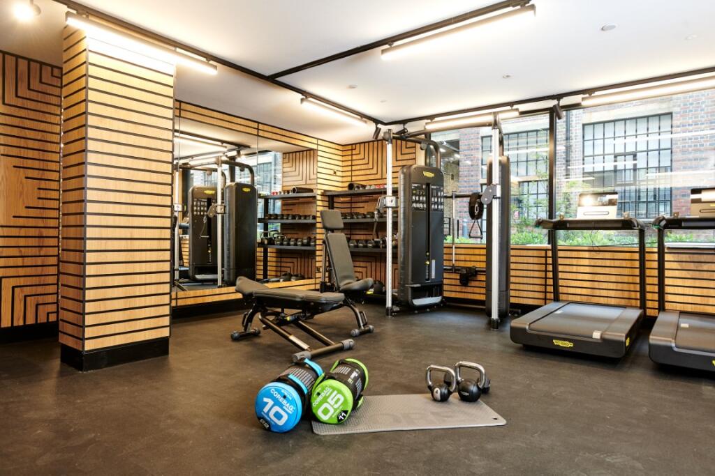 Additional image 12 of Gilders Yard, Jewellery Quarter, Birmingham Birmingham B18