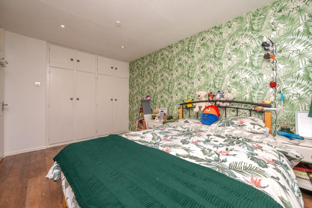 Additional image 23 of The Meadows, Bidford-on-Avon, Alcester, B50