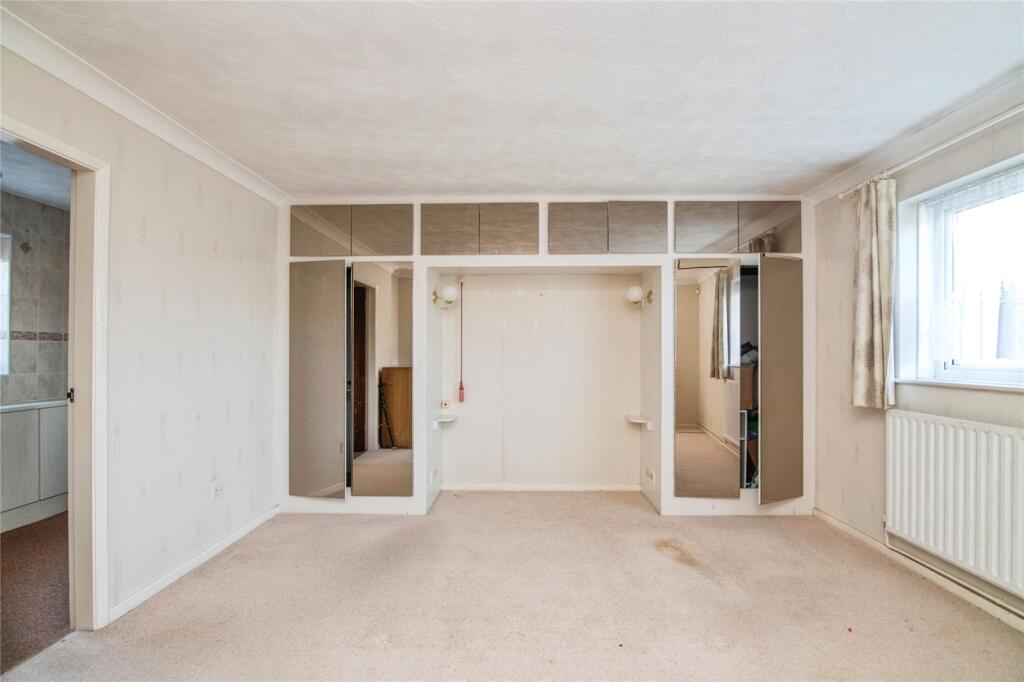 Additional image 29 of Mucklow Hill, HALESOWEN, West Midlands, B62