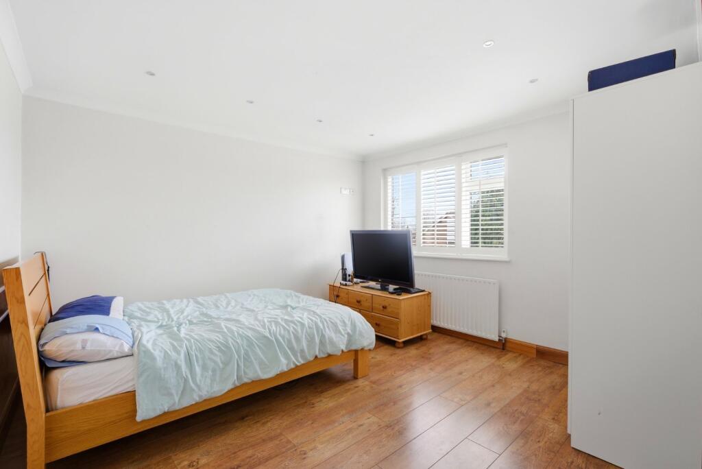 Additional image 19 of Spooners Drive, Park Street, St. Albans, Hertfordshire, AL2