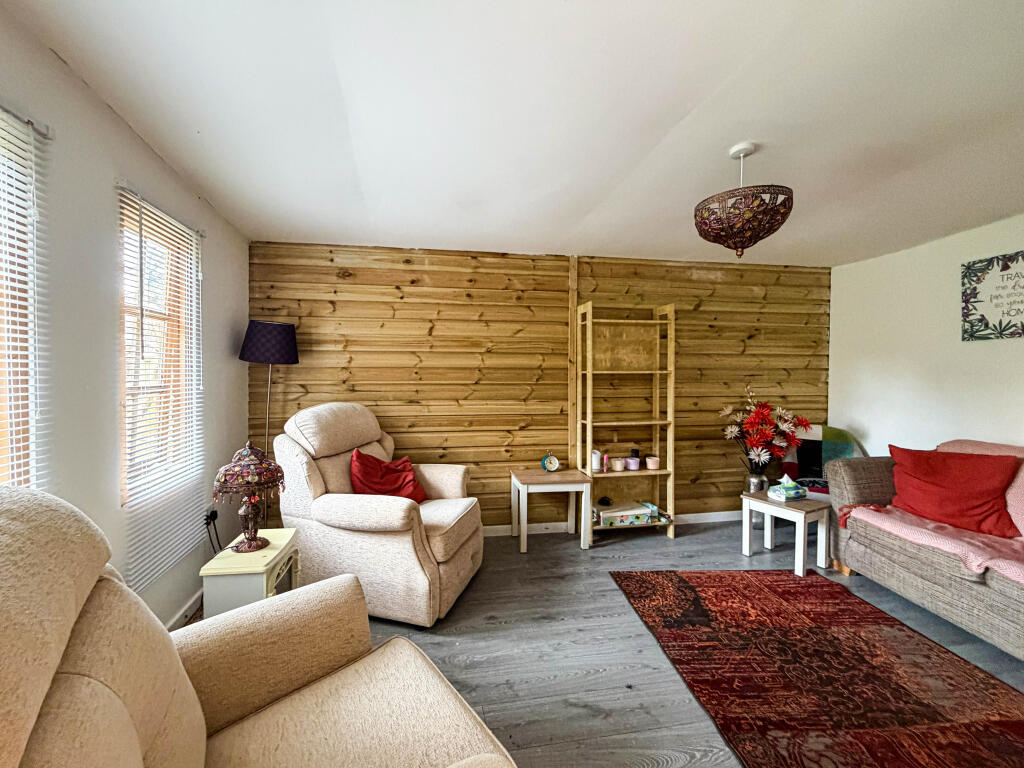 Additional image 19 of Glemsford Drive, Harpenden, Hertfordshire, AL5