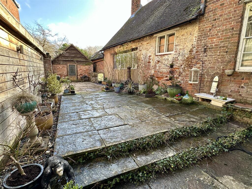 Additional image 7 of 3 Church Street, Alcester