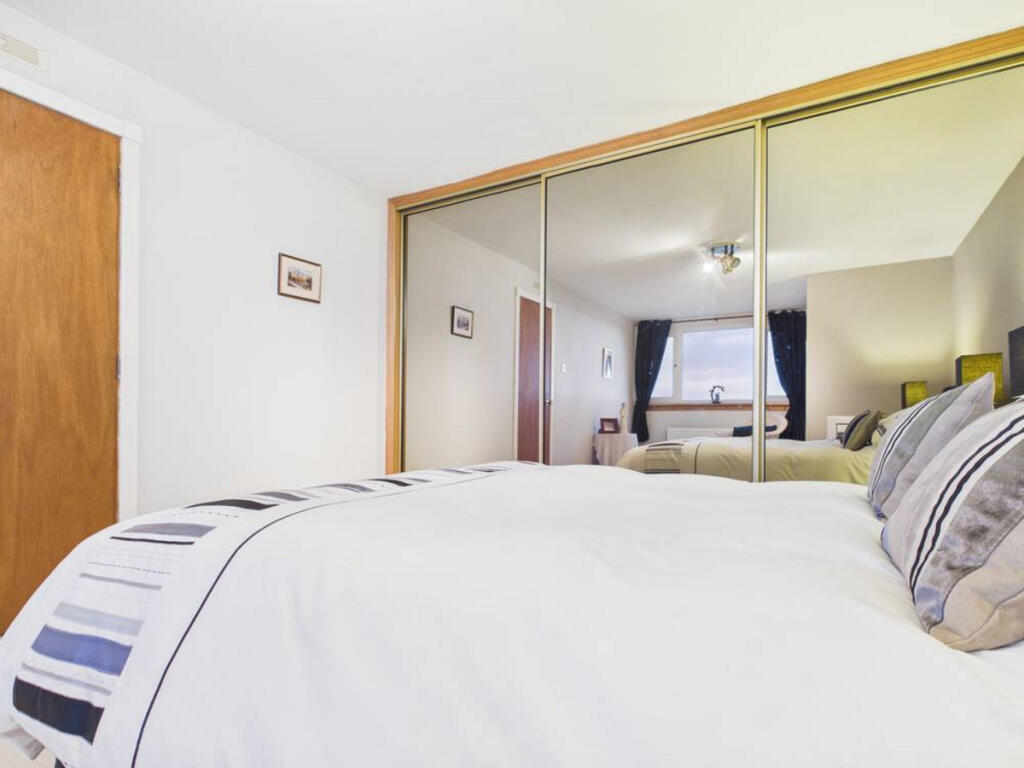 Additional image 29 of Bayview Road, Gardenstown, AB45