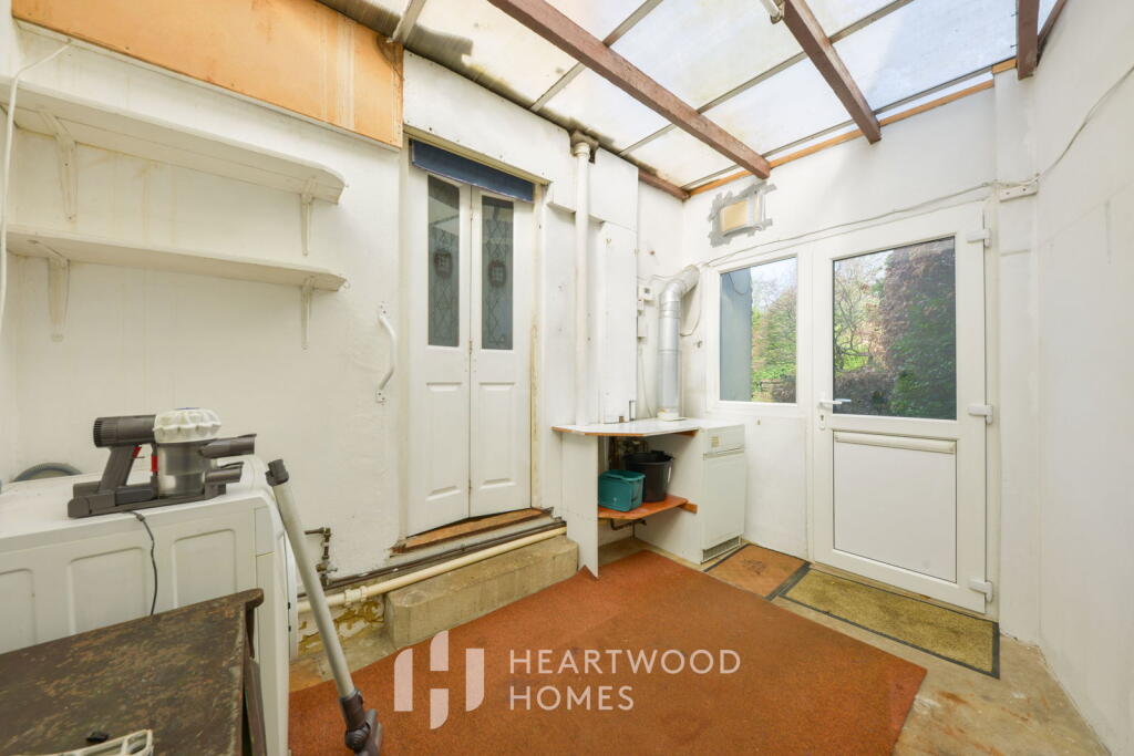 Additional image 11 of Sandpit Lane, St. Albans, AL4 0BU