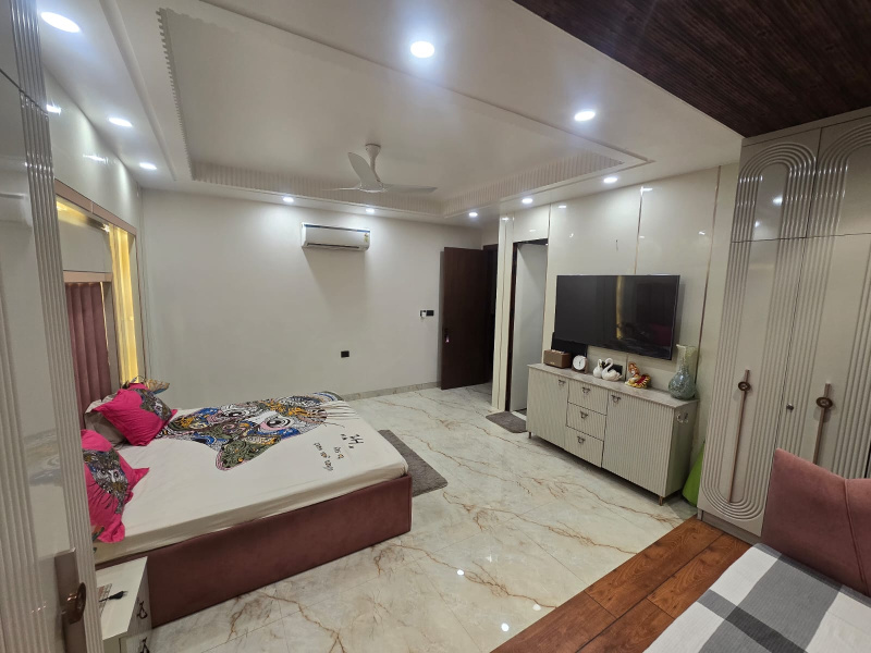 Additional image 2 of Malibu Town, Gurgaon