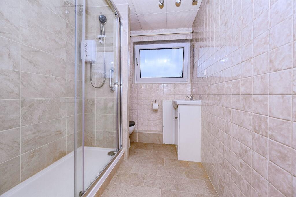 Additional image 17 of Admirals Close, Colney Heath, St. Albans