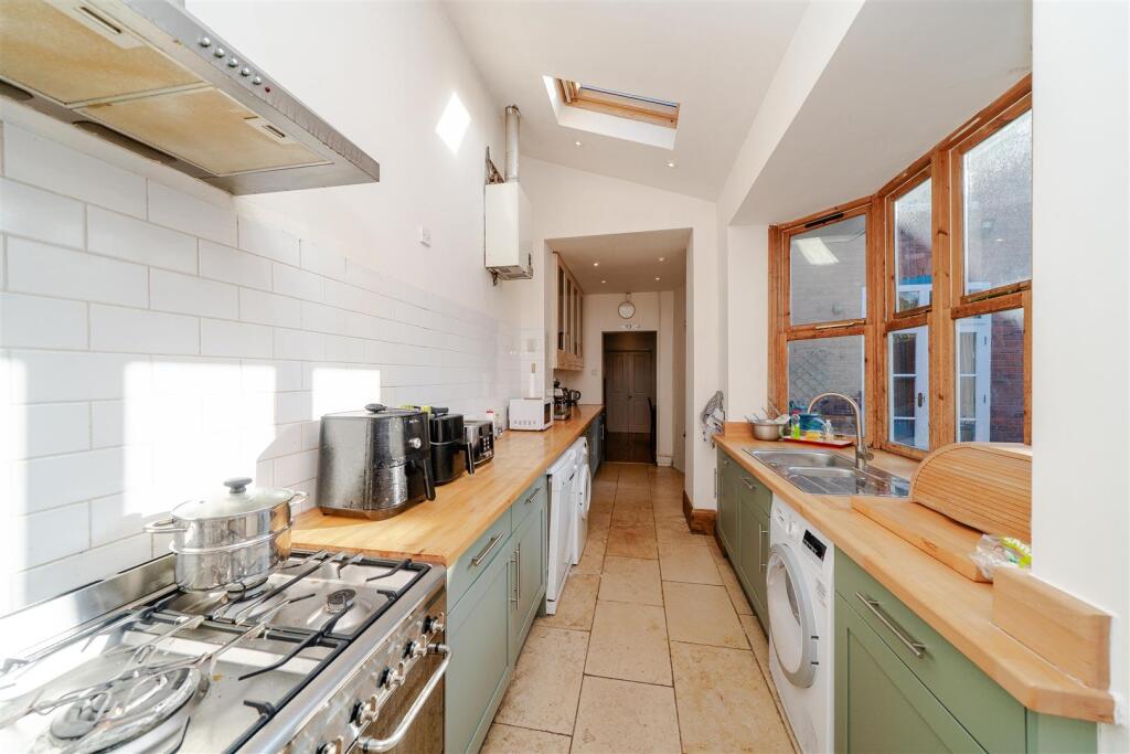 Additional image 12 of Woodfield Road, Kings Heath, Birmingham