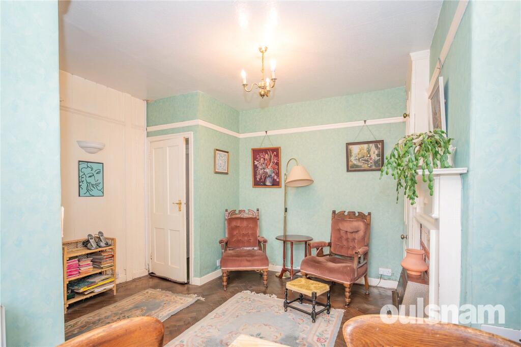 Additional image 6 of Linden Road, Bournville, Birmingham, B30