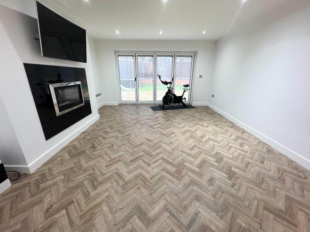 Additional image 11 of Hollywood Drive, Birmingham, B47