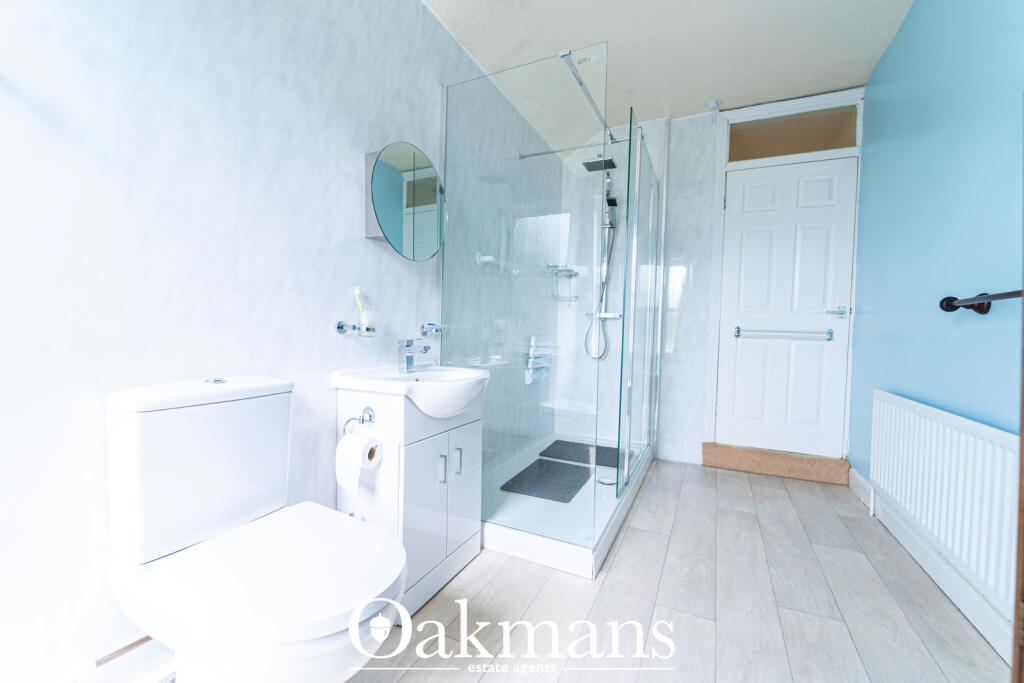 Additional image 17 of Newlands Road, Stirchley, Birmingham, B30