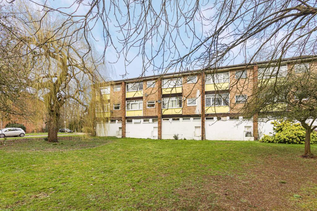 Additional image 15 of Abbots Park, St Albans, AL1