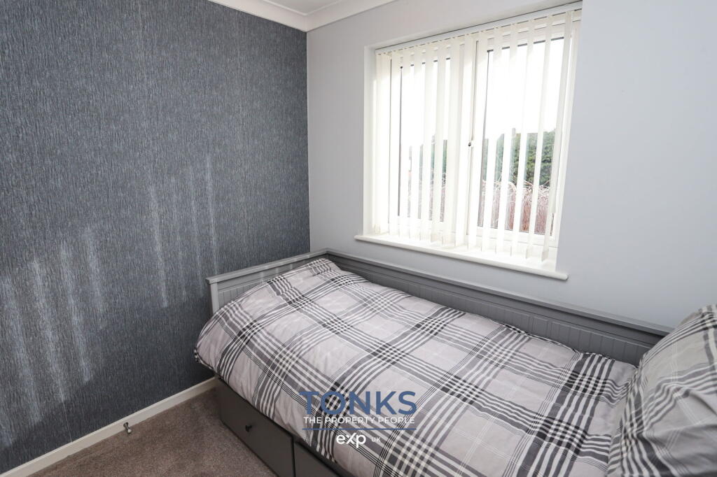 Additional image 14 of Hammersley Close, Halesowen, B63 2LG