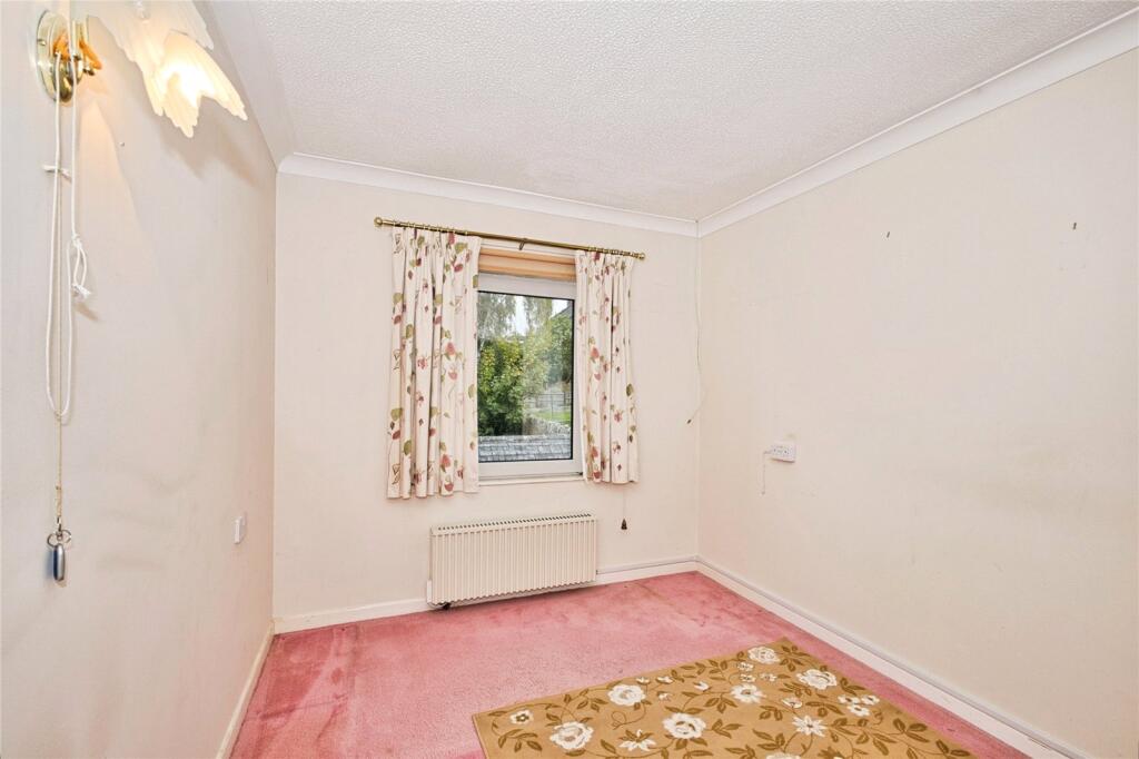 Additional image 6 of Homecanton House, Wincanton