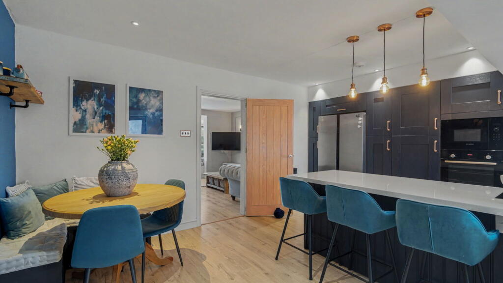 Additional image 8 of Sandmere Road, Birmingham, B14 4HU