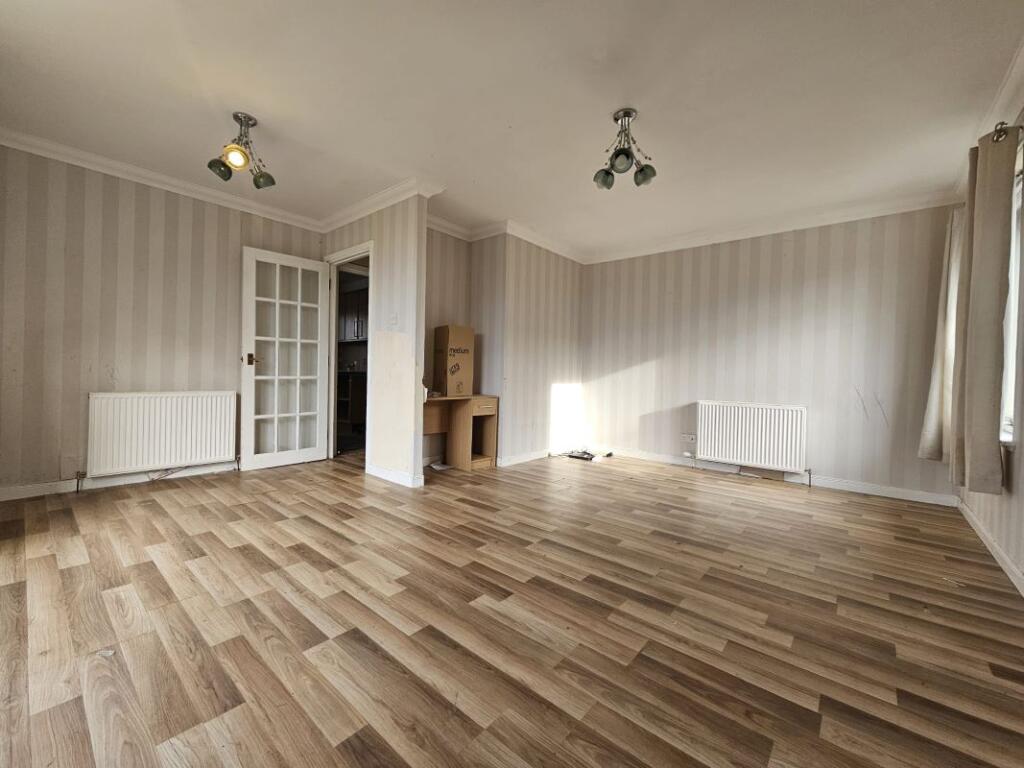 Additional image 13 of 31 Kirktonhill Road, Marykirk, Laurencekirk, Kincardineshire, AB30 1UZ