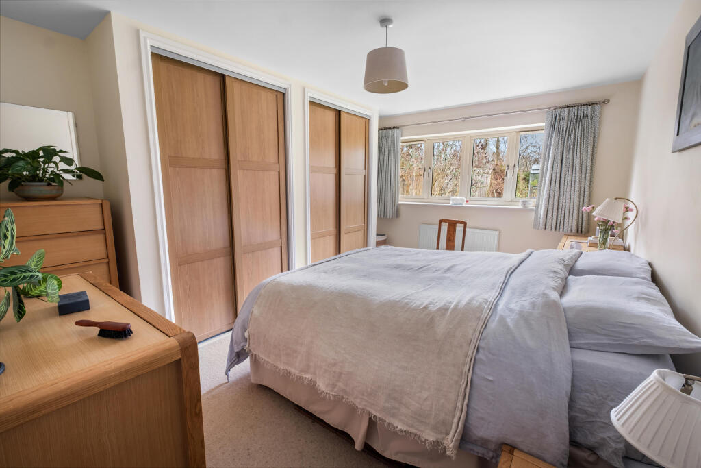 Additional image 10 of Alcester Road, Finstall, Bromsgrove. B60 1EN